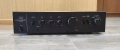 Продавам усилвател Sansui AU-217 , снимка 2