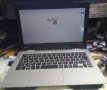 лаптоп Тошиба 11,6 инчов, снимка 4