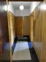 Продавам двустаен апартамент в гр. Габрово , снимка 4