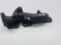 Изпускателен колектор за Пежо Ситроен 2.7 D V6 204 коня UHZ 4U3Q-9431-CA 2009, снимка 6