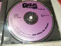 GET ON THIS CD DISC TWO 0409261825H2E8R, снимка 2