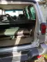 Nissan Terrano 2. 2,7 TDI , снимка 8