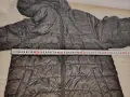 Зимно яке H&M 146-152, снимка 4