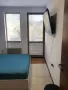 Продавам двустаен апартамент  , снимка 6