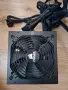 Захранване Corsair CX750, снимка 2