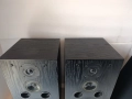 Т+А немски три лентови тонколони, снимка 4