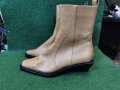 Дамски ботуши Sportsgirl 42 номер , снимка 5