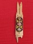 Старо дамско ножче СССР , снимка 1 - Други ценни предмети - 44159532