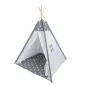 Палатка за детска стая, Иглу, индианска шатра, 120x120x150см, снимка 1