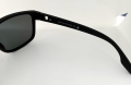 GREYWOLF POLARIZED 100% UV Слънчеви очила, снимка 4