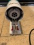 Dyson V6 HH08 прахосмукачка, снимка 4