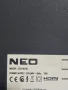 Mainboard 17MB97 от NEO LED-40730, снимка 4