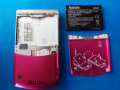 MOTOROLA V3, снимка 4
