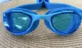 Decathlon NABAIJI Нови Очила за Плуване , снимка 2