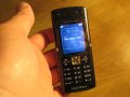 телефон с копчета sony ericsson K608i, сони ериксон К608i- 2005 г. - работещ., снимка 2