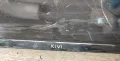 Продавам Power,main-9216M5C1/4715-9216M5-A3233W01/,T.con-6870C-0442B от тв  KIVI 32H735QB, снимка 1