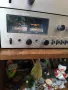 Усилвател,Дек,Тунер Teleton ( Mitsubishi), снимка 3