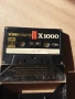 EMITAPE X 1000 , снимка 2