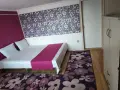 Квартира под наем , снимка 3
