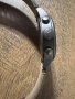 продавам часовник TISSOT CHRONOGRAPH XL, снимка 4