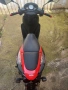 Aprilia SR 50 , снимка 6