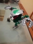 Конструктори Лего - Lego NINJAGO и BIONICLE, снимка 15