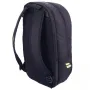 РАНИЦА COURT BACKPACK LITE BLACK 2025 нова , снимка 2