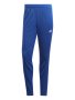 ADIDAS SPORTSWEAR Спортен екип Ribbed AEROREADY HK4464, снимка 3