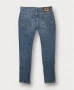 Levi’s Strauss 511 оригинални мъжки дънки , 33 номер, снимка 2