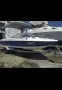 Bayliner 175  Моторна яхта, снимка 1