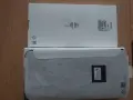 Чисто нов Samsung A17, неразпечатан, с гаранция, снимка 2