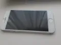 iPhone 6 S и iPhone7 - части, снимка 1