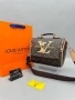 чанти louis vuitton, снимка 4