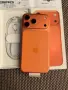 24м ГАРАНЦИЯ ❗️256Gb⚠️iPhone 17 Pro Max Лизинг от 42€/мес Orange❗️КАТО НОВ❗️ с опция на изплащане, снимка 4