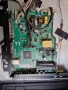 MAIN BOARD TP.S506.PB818 за 32-инчов телевизор SANG LE-32D7, с дисплей  CX315DLEDM​, снимка 1