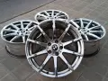 Джанти BMW 5x120 19 XXR JR11 БМВ 5Х120 спорт пакет , снимка 1