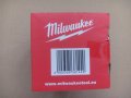 оригинална нова milwaukee 18v М18 5.0ah M18B5 батерия , снимка 10