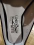 Елегантни дамски обувки Salvatore Ferragamo , снимка 6