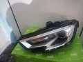 Фар фарове за Audi A3 S3 8V / Ауди А3 С3 8В Bi-Xenon Led Facelift. , снимка 5