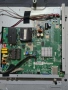 Mainboard TP.SIS231.P83 от NEO LED-39D100FHD, снимка 1