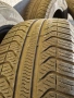 Гуми Pirelli 225 60 17 - 4 бр. All Season Cinturato Plus, снимка 1
