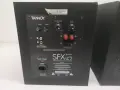 Буфер / субуфер - Tannoy SFX / SFX 5.1 / 100 W, снимка 5