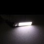 Работна лампа с шипки за акумулатор, снимка 2