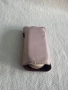Nokia 7373 , Нокия 7373, снимка 3