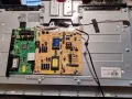 MAIN BOARD,17MB82-1a For 32Inc Display VES315WNDB-01 от TELEFUNKEN T32TX182DLBP, снимка 6