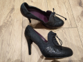 Обувки Stuart Weizmann , снимка 3