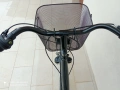 дамски велосипед ,26 цола ., снимка 3