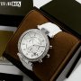 Michael Kors MK2277 Parker Chronograph. Нов дамски часовник, снимка 2