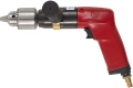 Пневматична бормашина CP1117P05 1/2'' Chicago Pneumatic, снимка 2
