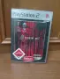 Resident evil 4 ps2 Platinum , снимка 1